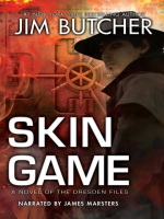 Skin_game____Dresden_Files_Book_15_